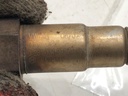 STARK-701825-3