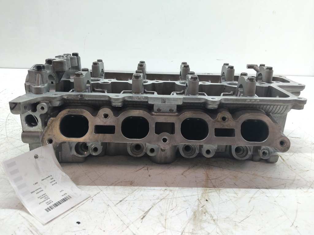 MTD-529528-4