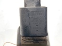 STARK-703599-2