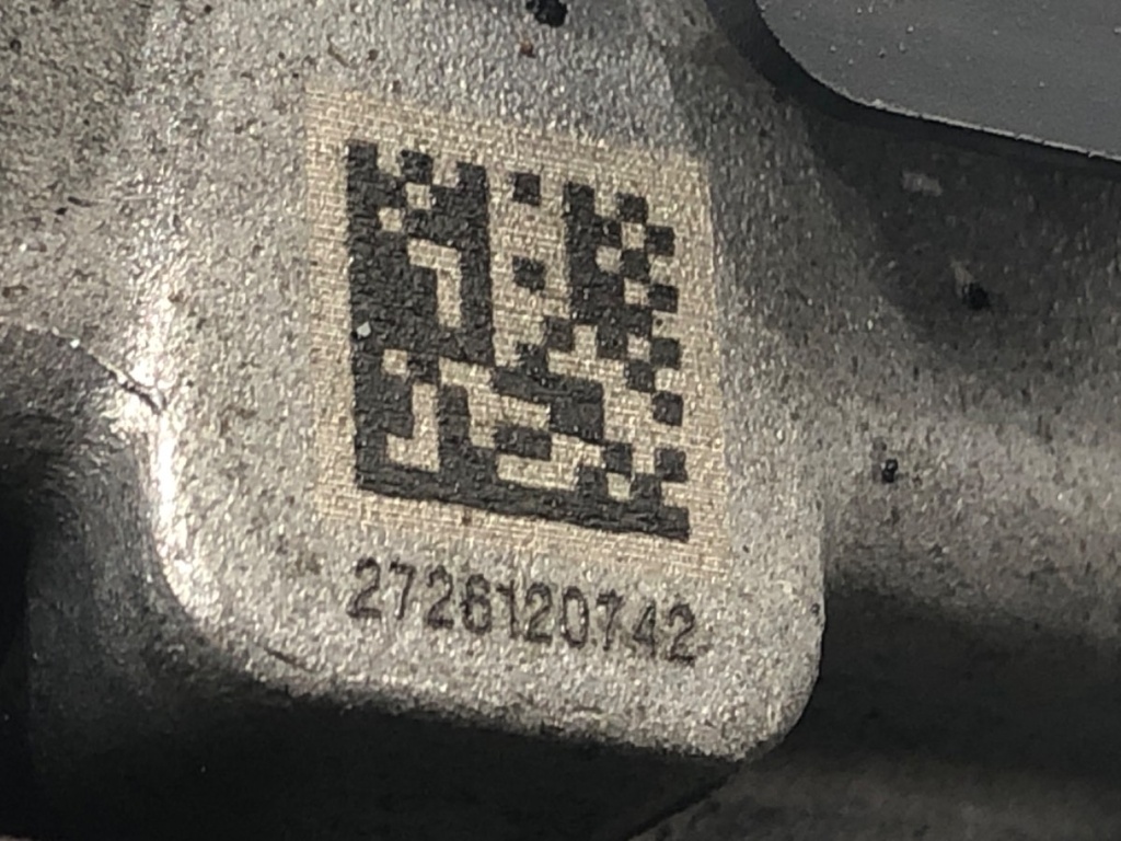 STARK-705779-4