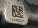 STARK-705779-4