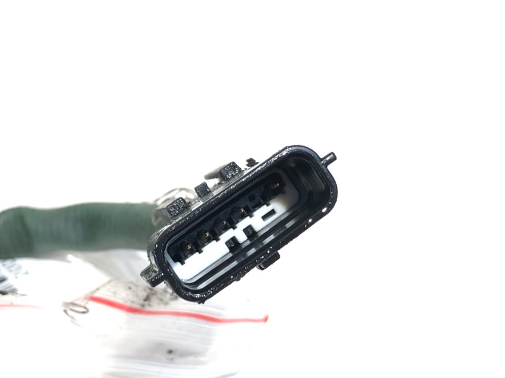 STARK-703824-1