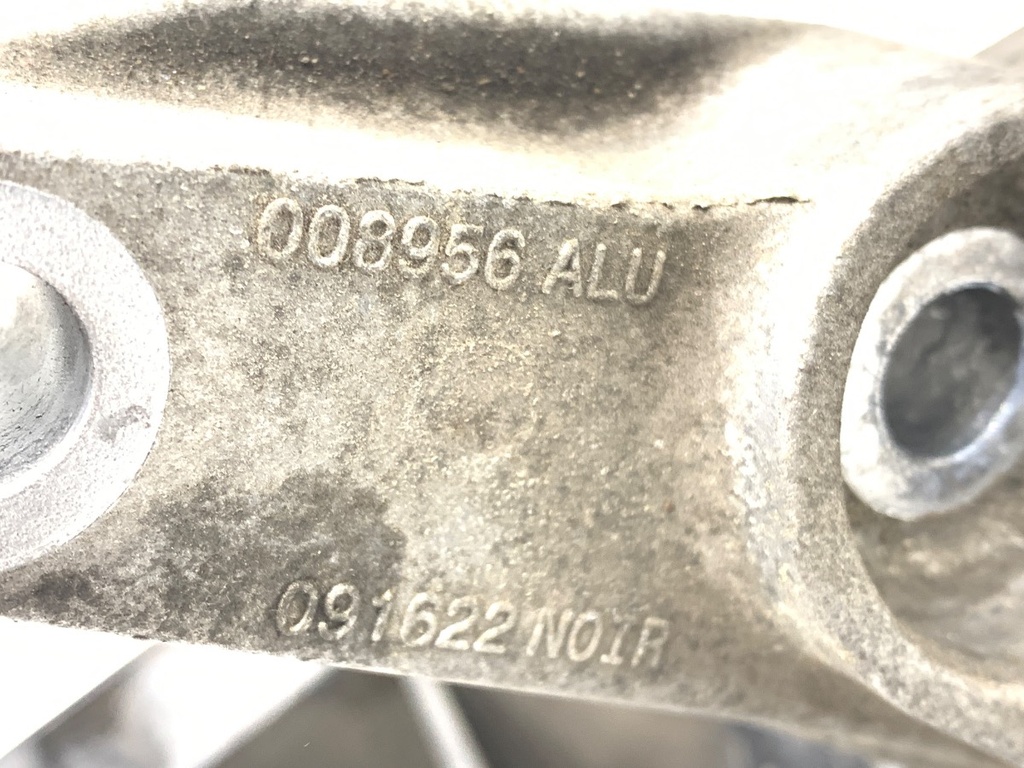 STARK-704022-3