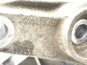 STARK-704022-3