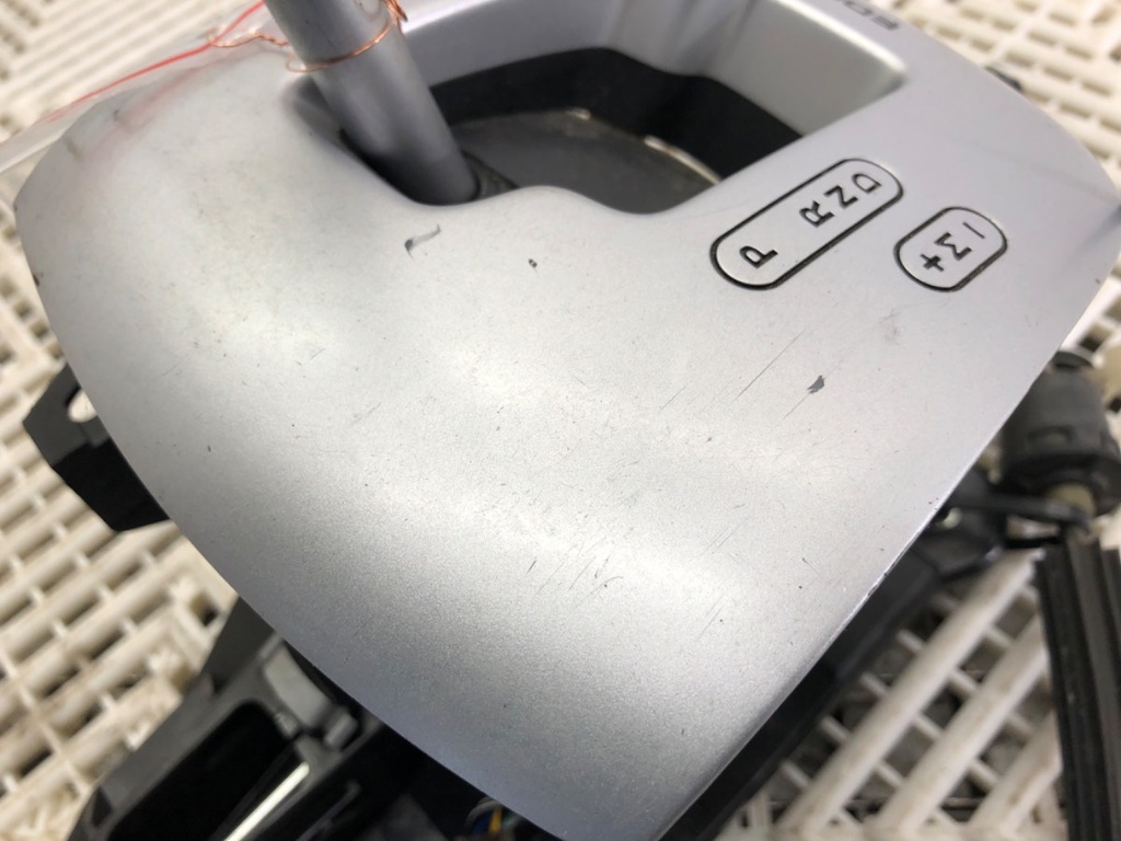STARK-709834-4