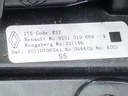 STARK-709834-5