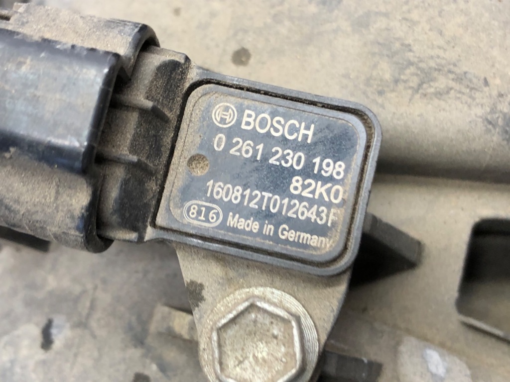 STARK-710305-2