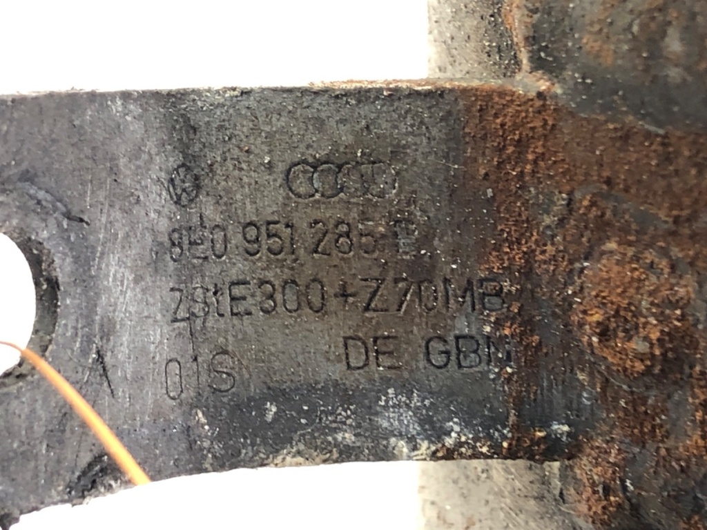 STARK-710431-3
