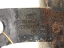 STARK-710431-3