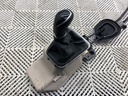 STARK-710763-1