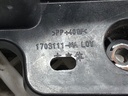 STARK-710763-4