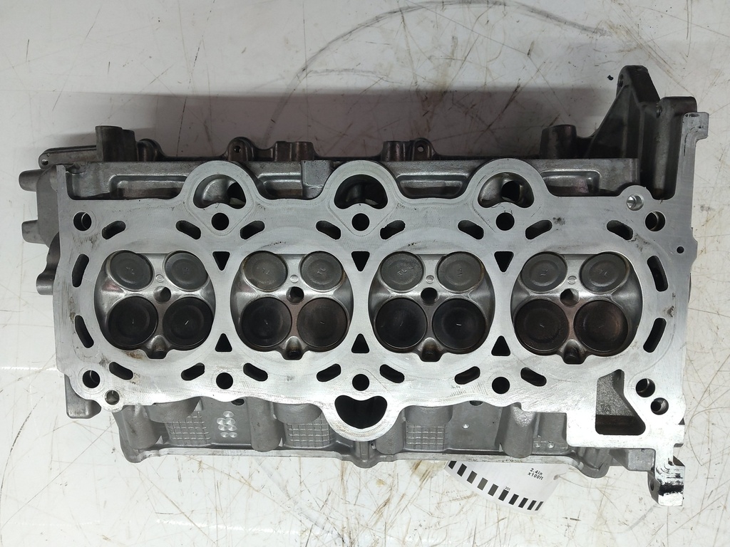 MTD-529528-5