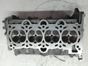 MTD-529528-5