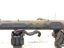 STARK-723190-2