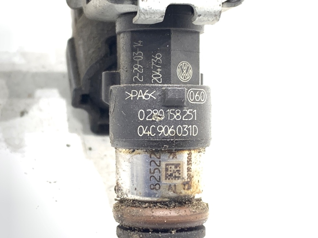 STARK-723190-3