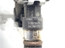 STARK-723190-3