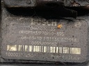 STARK-724891-3