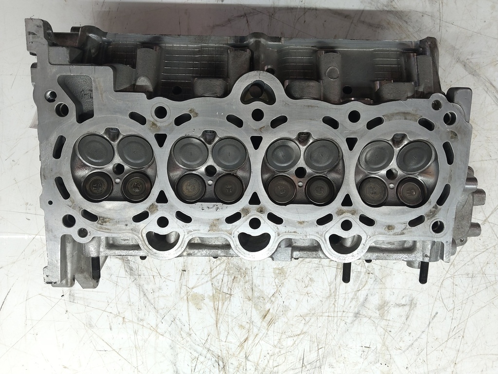 MTD-529529-1