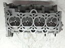 MTD-529529-1