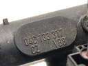 STARK-741362-3