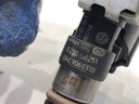 STARK-741362-5