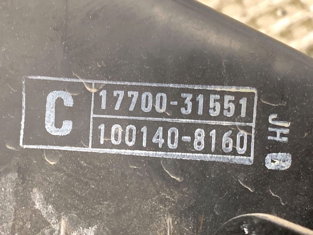 STARK-735395-3
