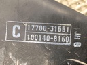 STARK-735395-3