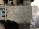STARK-768612-3