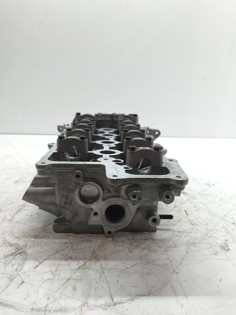 MTD-529529-2