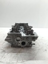 MTD-529529-2