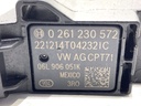 STARK-816802-3