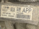STARK-853310-6