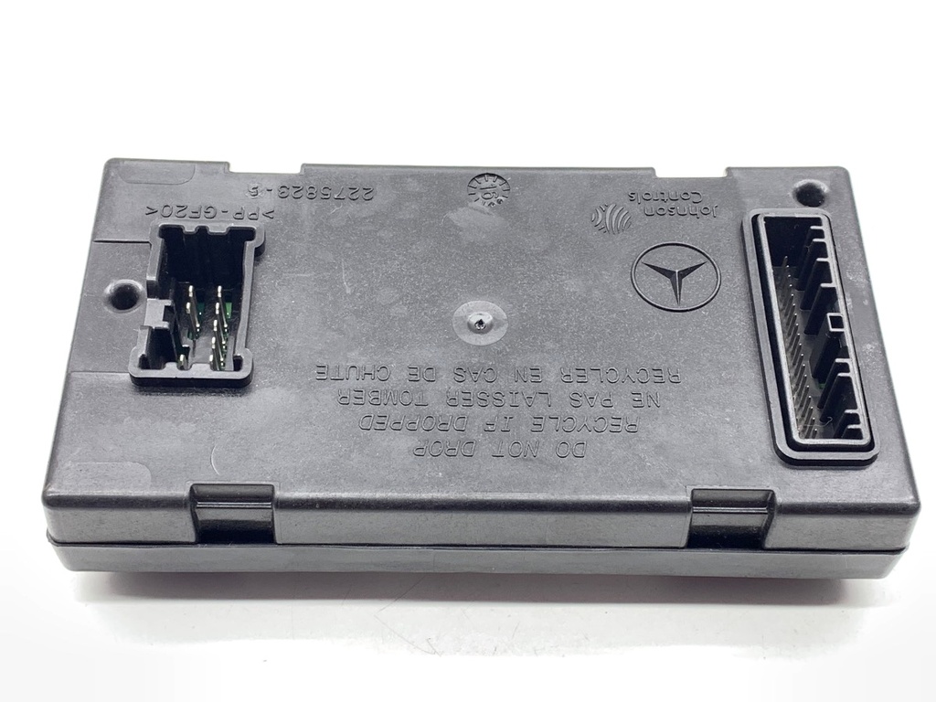 STARK-870019-1