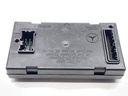 STARK-870019-1