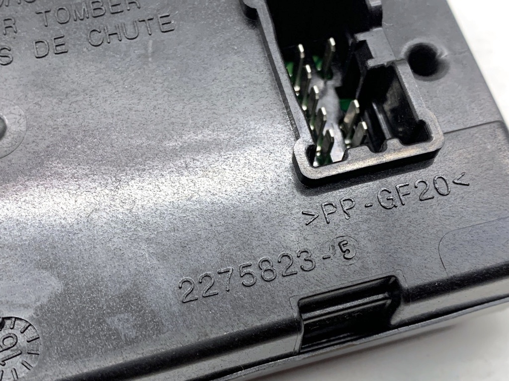 STARK-870019-2
