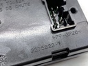 STARK-870019-2