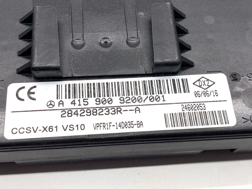 STARK-870019-3