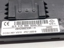 STARK-870019-3