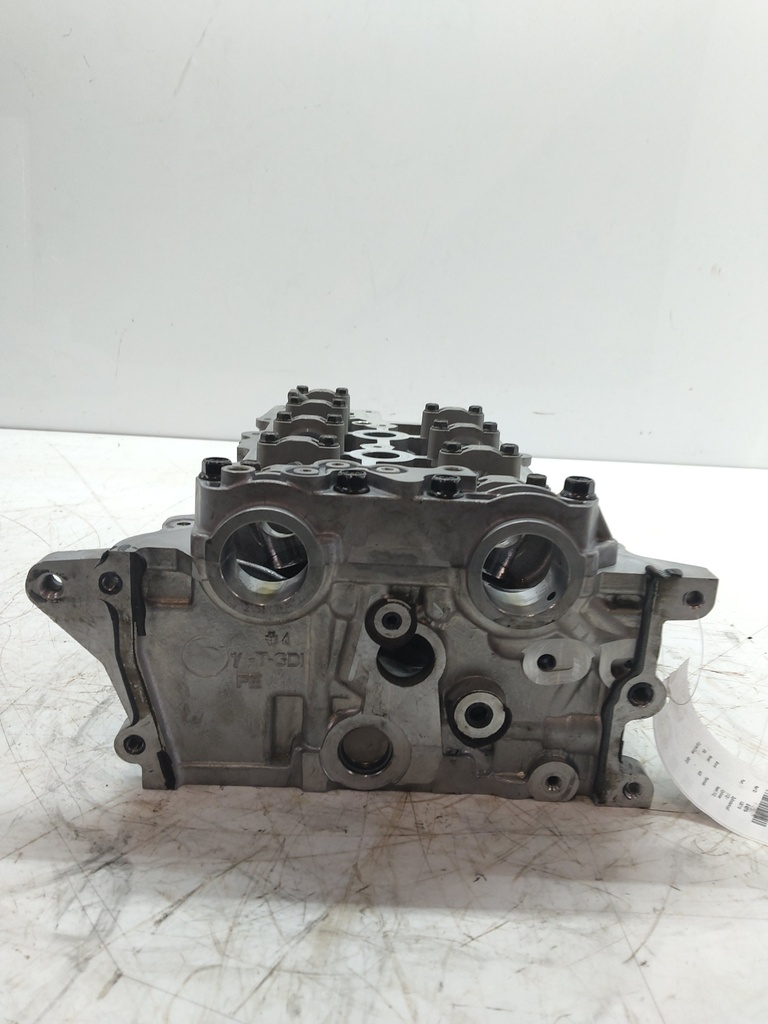 MTD-529529-3