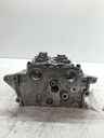 MTD-529529-3