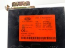 STARK-904313-3