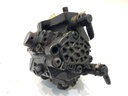 STARK-917662-2