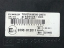 STARK-479110-3
