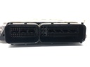 STARK-520382-3