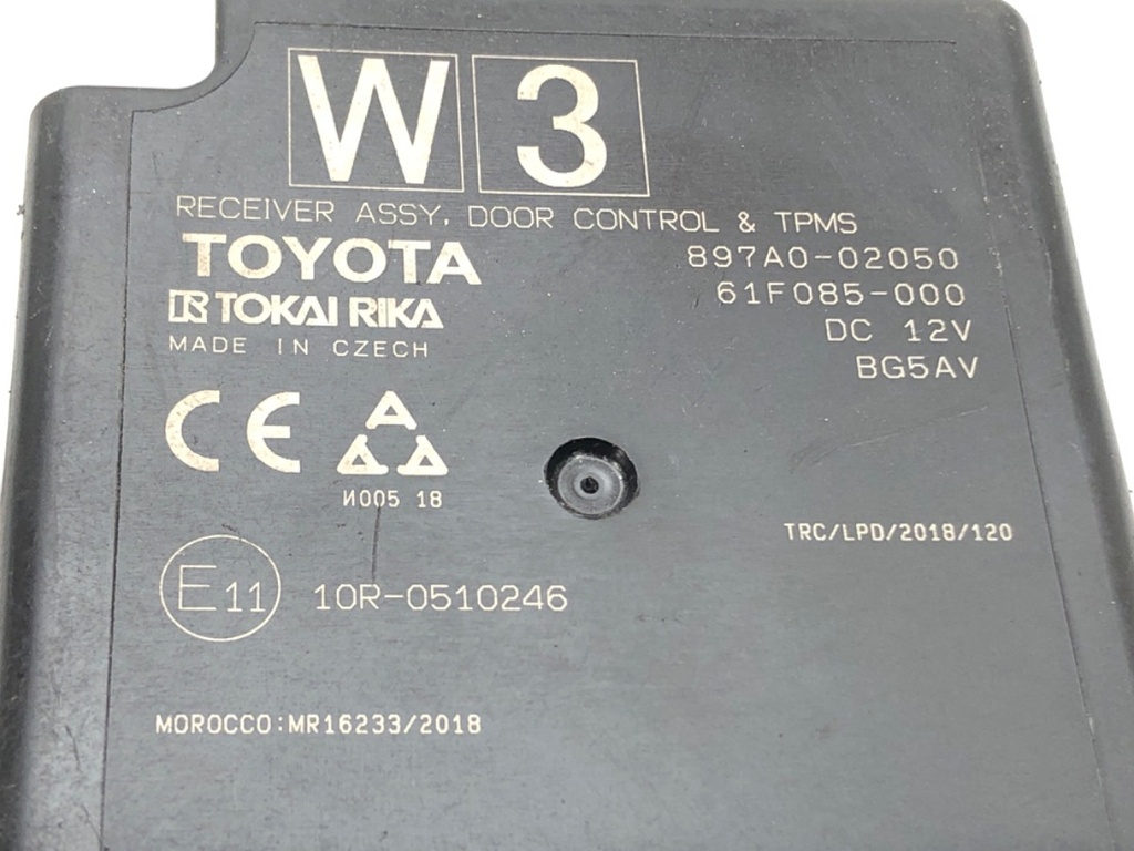 STARK-534746-3