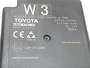 STARK-534746-3