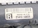 STARK-522762-3