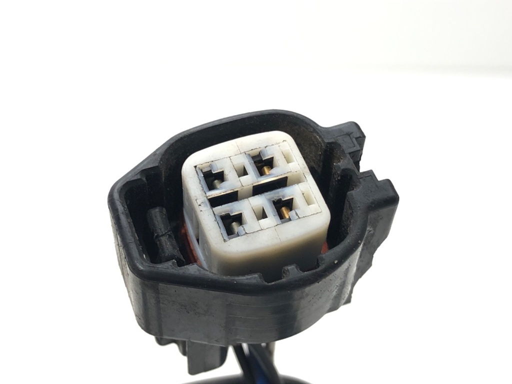 STARK-550906-2