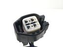 STARK-550906-2