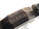 STARK-599477-4
